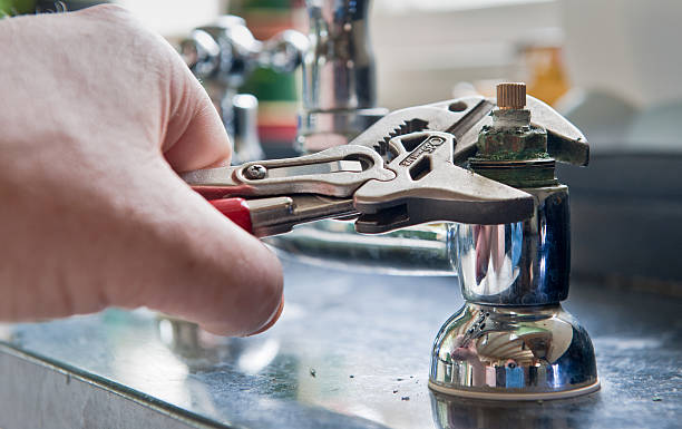 Best Water damage cleanup near me  in Kincheloe, MI